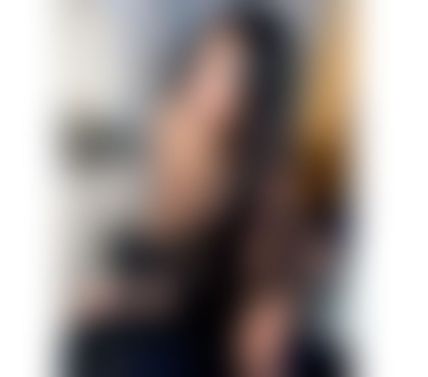 Escorts South East London Bromley - Photos for BACK IN TOWN BIANCA PARTY GIRL ❤️🎉